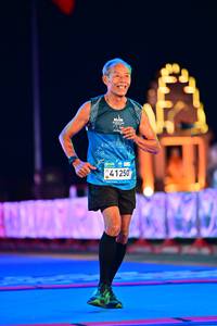 BIB: 
                            <button type="button" onclick="openModal(24453796)" class="btn btn-primary btn-sm float-right btn-popup" data-toggle="modal" data-target=".modal-high-quality">
                        <i class="fas fa-shopping-cart"></i> Add to Cart
                    </button>
                                            <button type="button" onclick="isThisMe(24453796, true)" class="btn btn-success btn-sm float-right btn-popup btn-isme hidden" data-toggle="tooltip" data-placement="bottom" title="นี่คือรูปของคุณใช่ไหม คลิกที่นี่เพื่อเอาเข้าอัลบั้ม">
                        <i class="fas fa-plus"></i> Add to album
                    </button>
                    <button type="button" onclick="isThisMe(24453796, false)" class="btn btn-warning btn-sm float-right btn-popup btn-isnotme hidden">
                        <i class="fas fa-ban"></i> Remove from album
                    </button>